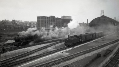 Charleroi-Sud - Z34624 - 53.201 et 31.137 - 1948-08-14 Charleroi-Sud -  J. QUANJER (Q0110).jpg
